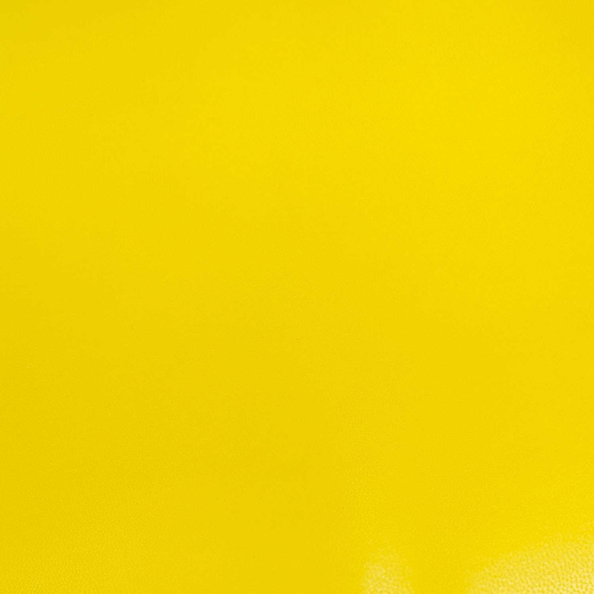 KDSKF.Canary Yellow.03.jpg Shrut & Asch Kidskins Image