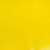 KDSKF.Canary Yellow.03.jpg Shrut & Asch Kidskins Image