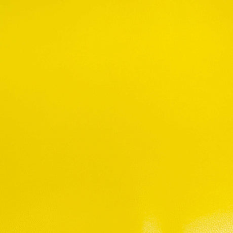 KDSKF.Canary Yellow.03.jpg Shrut & Asch Kidskins Image