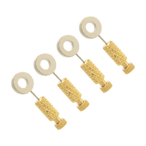 Positioning Needles - 4pk