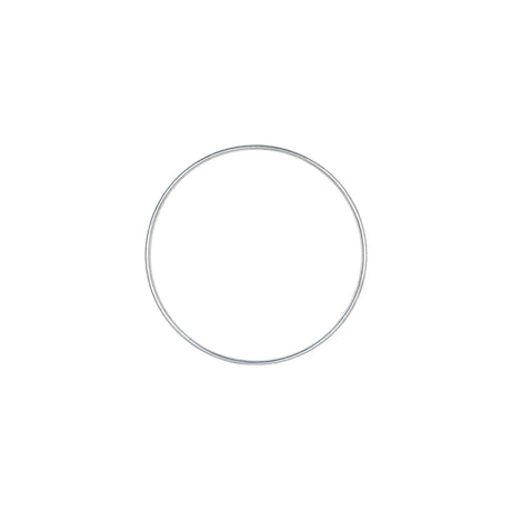 16-360206.SLC.1.jpg 6" Mandella Hoop Image