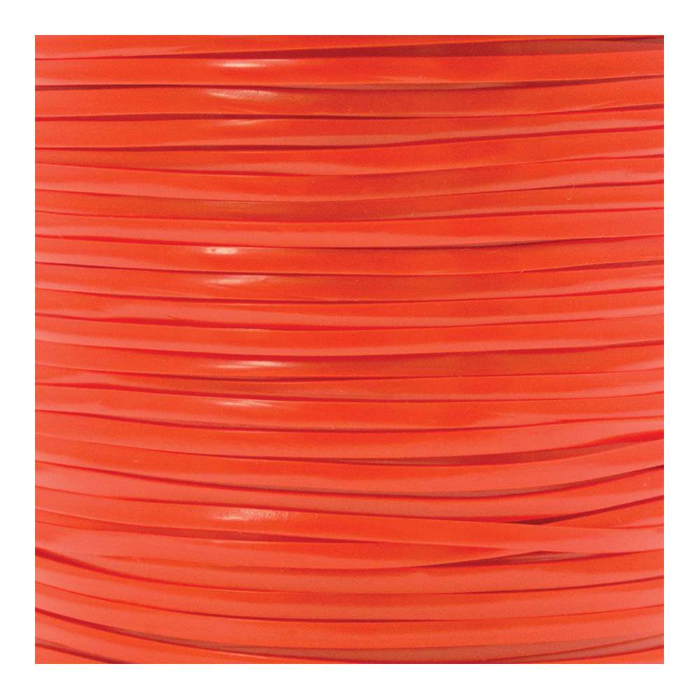 94-390222.SLC.jpg LacePlasticNeonOrange Image