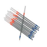 Silver Marking Pen 12pk