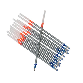Silver Marking Pen 12pk