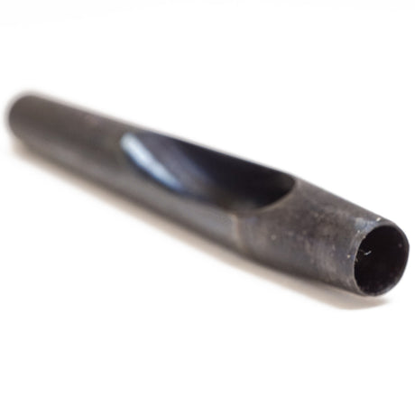 88-24512.SLC.3.jpg Round Drive Punch #12 Image