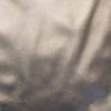 30-006.SLC.03.jpg Toscano Calf - Old Silver Image