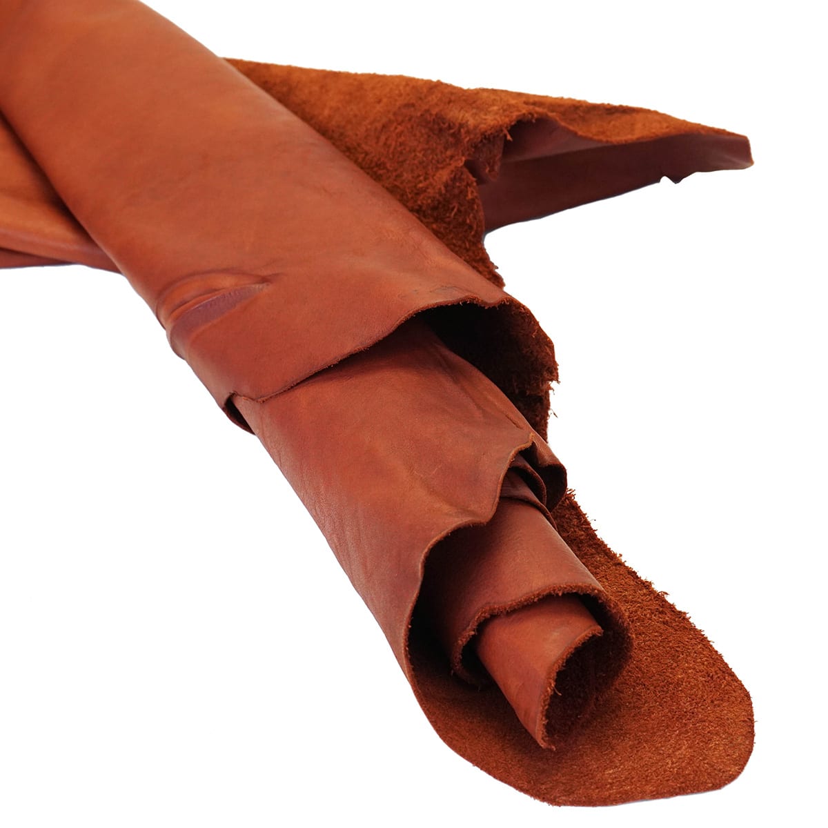 s*t様 Traditional WeatherwearELTON LEATHE Hermann Oak Heritage 1881 | Springfield Leather – Springfield
