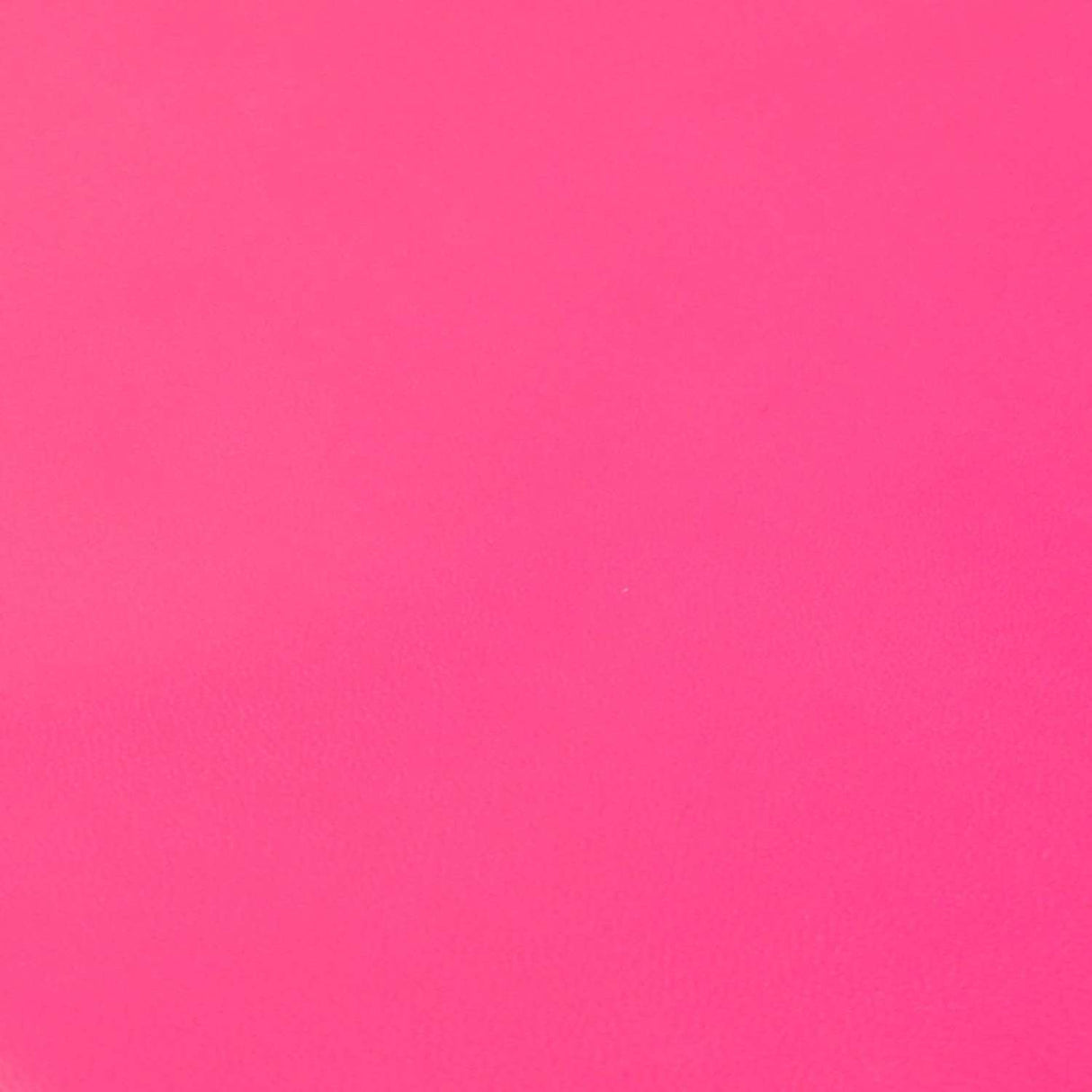 KDSKF.Hot Pink.03.jpg Shrut & Asch Kidskins Image