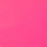 KDSKF.Hot Pink.03.jpg Shrut & Asch Kidskins Image