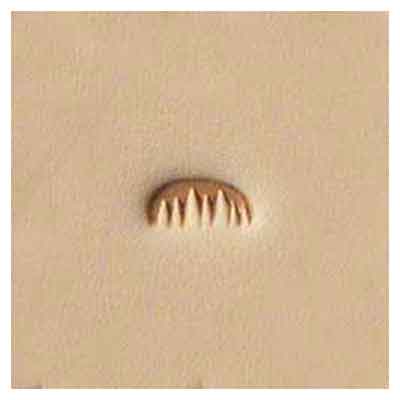 6927-00.SLC.jpg Stamping Tool - F927 Image