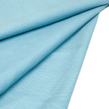 GMPS.Ocean.03.jpg Garment Pig Suede Image