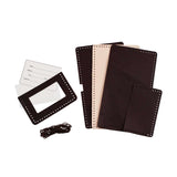 28-414100.SLC.01.jpg Wallet ID Kit Image