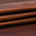 Copper SB Foot Hillbilly Sides, additional view