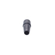 88-2236.SLC.02.jpg 223 Replacement Tube Size 6 Image