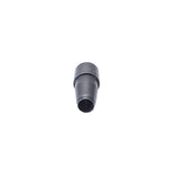 88-2236.SLC.02.jpg 223 Replacement Tube Size 6 Image