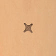 011-6900801.SLC.jpg Stamping Tool - Geometric Dot 1 Image