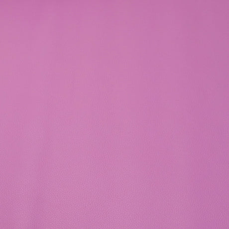 ASFL.Orchid.03.jpg Assorted Saffiano & Finished Bag Leathers Image