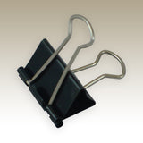 1 ¼" Binder Clip