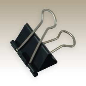 1 ¼" Binder Clip