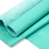 62-824.SLC.1.jpg Lightweight Biker/Chap Side - Aqua Image