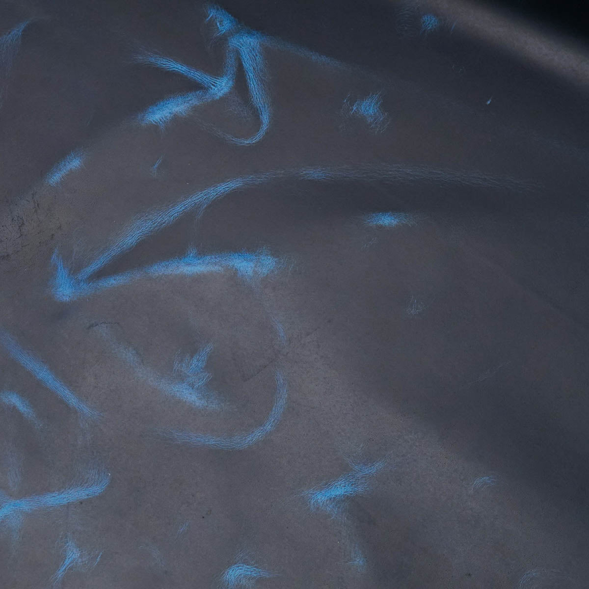 AWPU.Blue.03.jpg Aurora Waxed Pull-Up Image