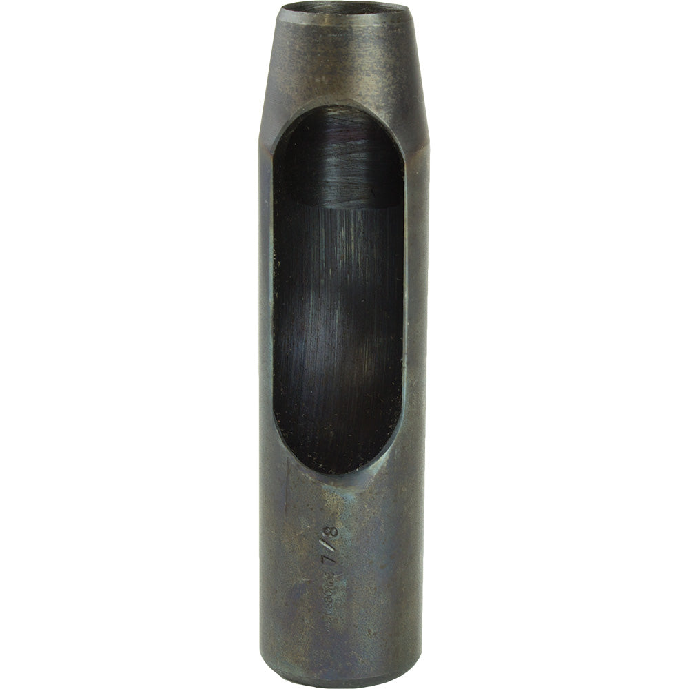 88-24521.SLC2.jpg PunchRound Drive7/8" Image