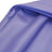 SLS.Lilac.02.jpg Sofistic Lambskin Image