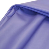 SLS.Lilac.02.jpg Sofistic Lambskin Image