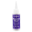 45-43.SLC.jpg Diamond Glaze Glue Image
