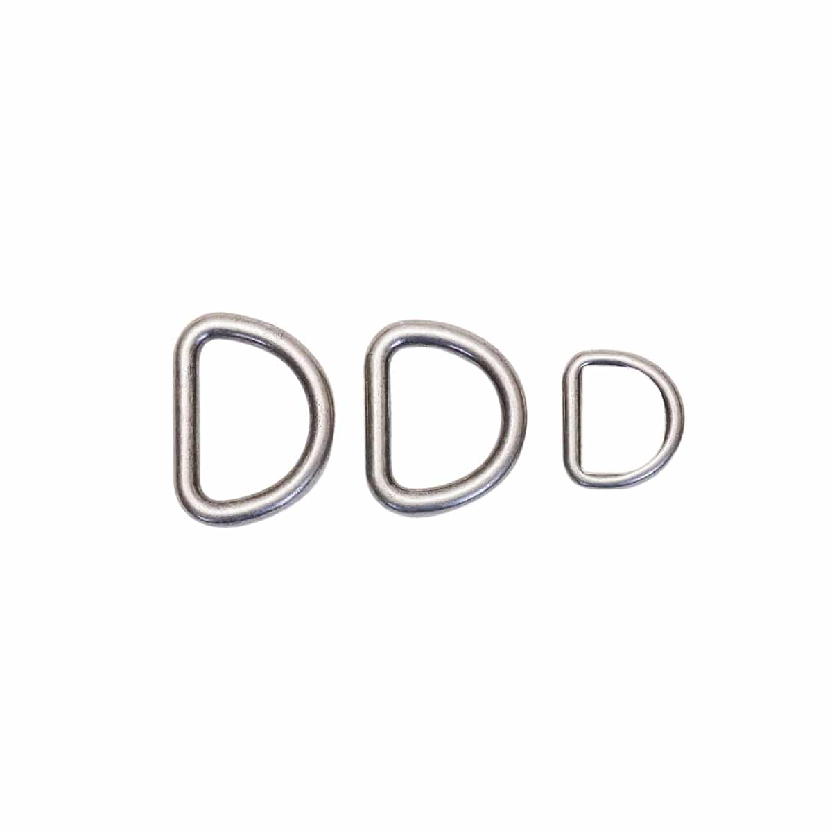 DRG.Antique Nickel.01.jpg Dee Ring Image