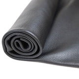 MIRUP.Black.Square Foot.01.jpg Miracle Upholstery Image