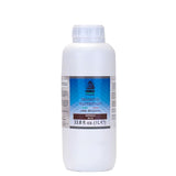 FDWS.Espresso.1 Liter.01.jpg Fenice Diamond Waterstain Image