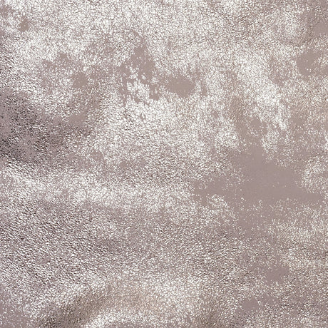 30-601.SLC.04.jpg Metallic Splatter Kidskin Image