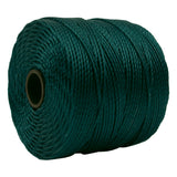 SLON.Green Blue.01.jpg S-Lon 77 yd. Thread Image