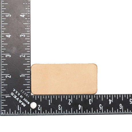 SSRCHP.SLC.02.jpg Shape - Hat Patch - Round Corner - Small Image