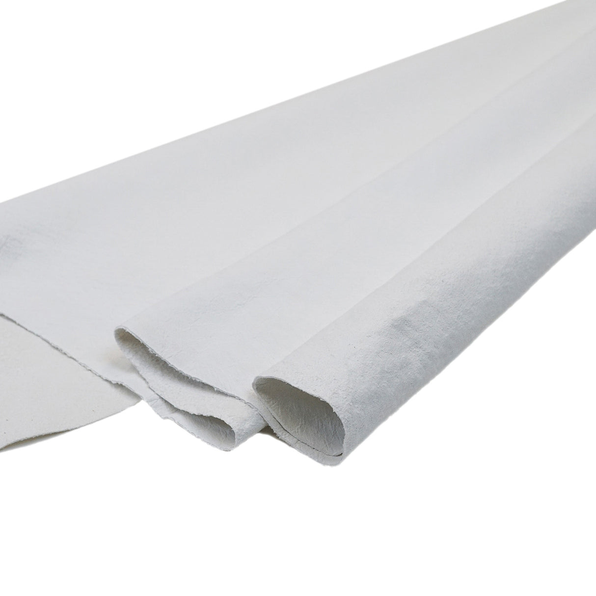 GMPS.White.02.jpg Garment Pig Suede Image