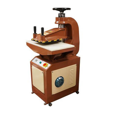 527-19.SLC.1.jpg Cobra 10 Ton Clicker Image