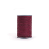 TRT.Coffee.01.jpg Twisted Round Thread - 0.6mm Image