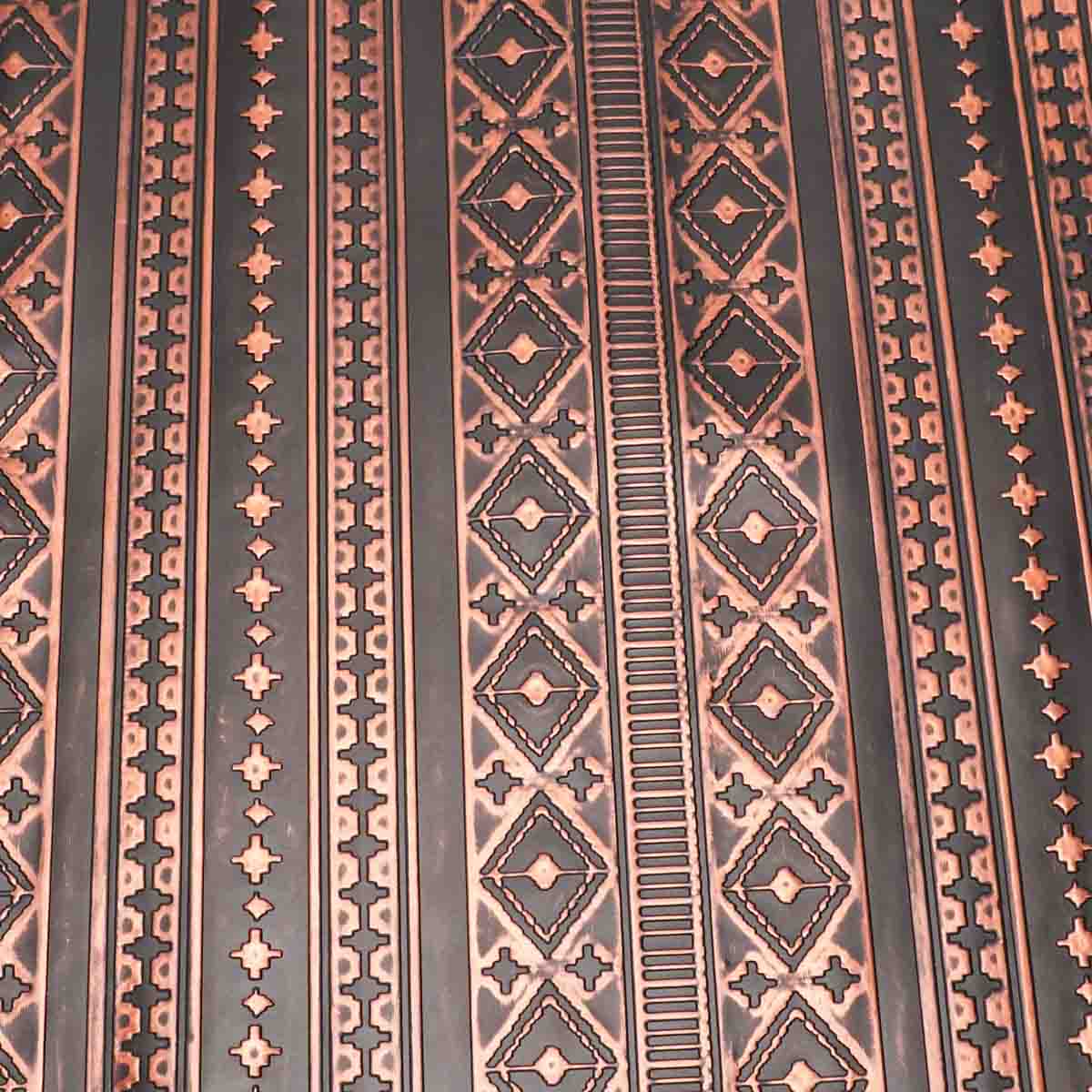 NAIH.Black Copper.03.jpg North American Indian Sides Image