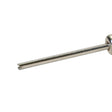 227-77100.SLC.02.jpg 4 ½" Long Bezel Pusher Image