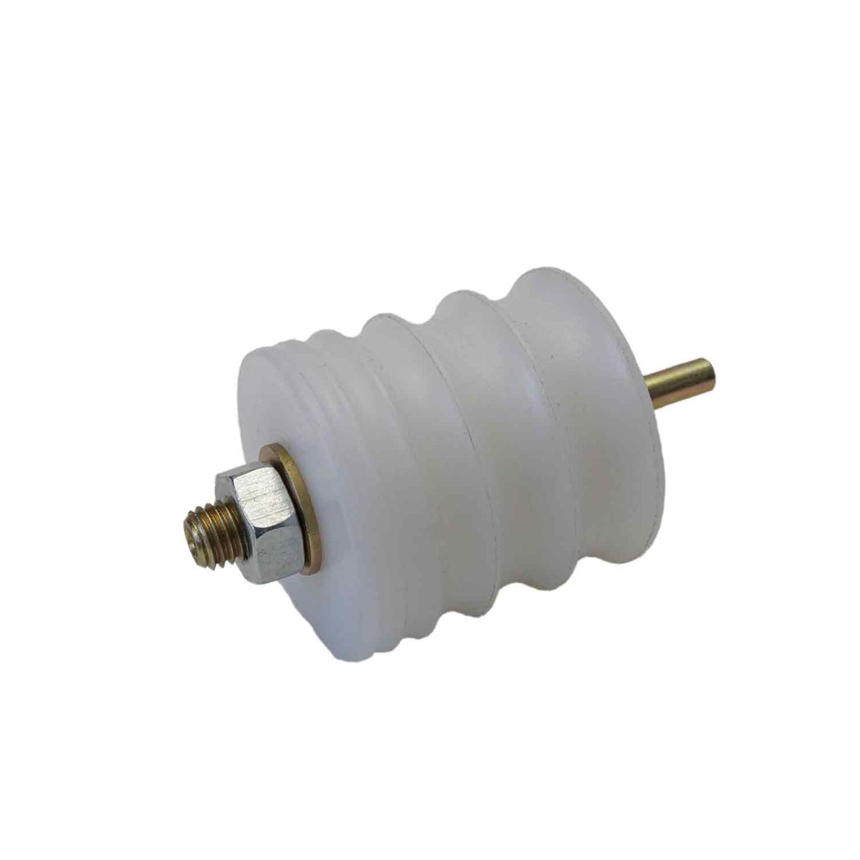 011-047.SLC.03.jpg Nylon Burnishing Bit Image