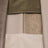 MLBGS.Stone.01.jpg Milano Bag Sides Image