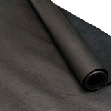 155-100.SLC.01.jpg Black Reptile Print Sides Image