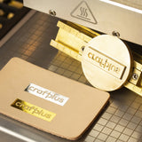 374-397000.SLC.04.jpg Craftplus Hot Stamp & Foil Imprinter Image