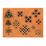 Maker Aid - Celtic Designs #2