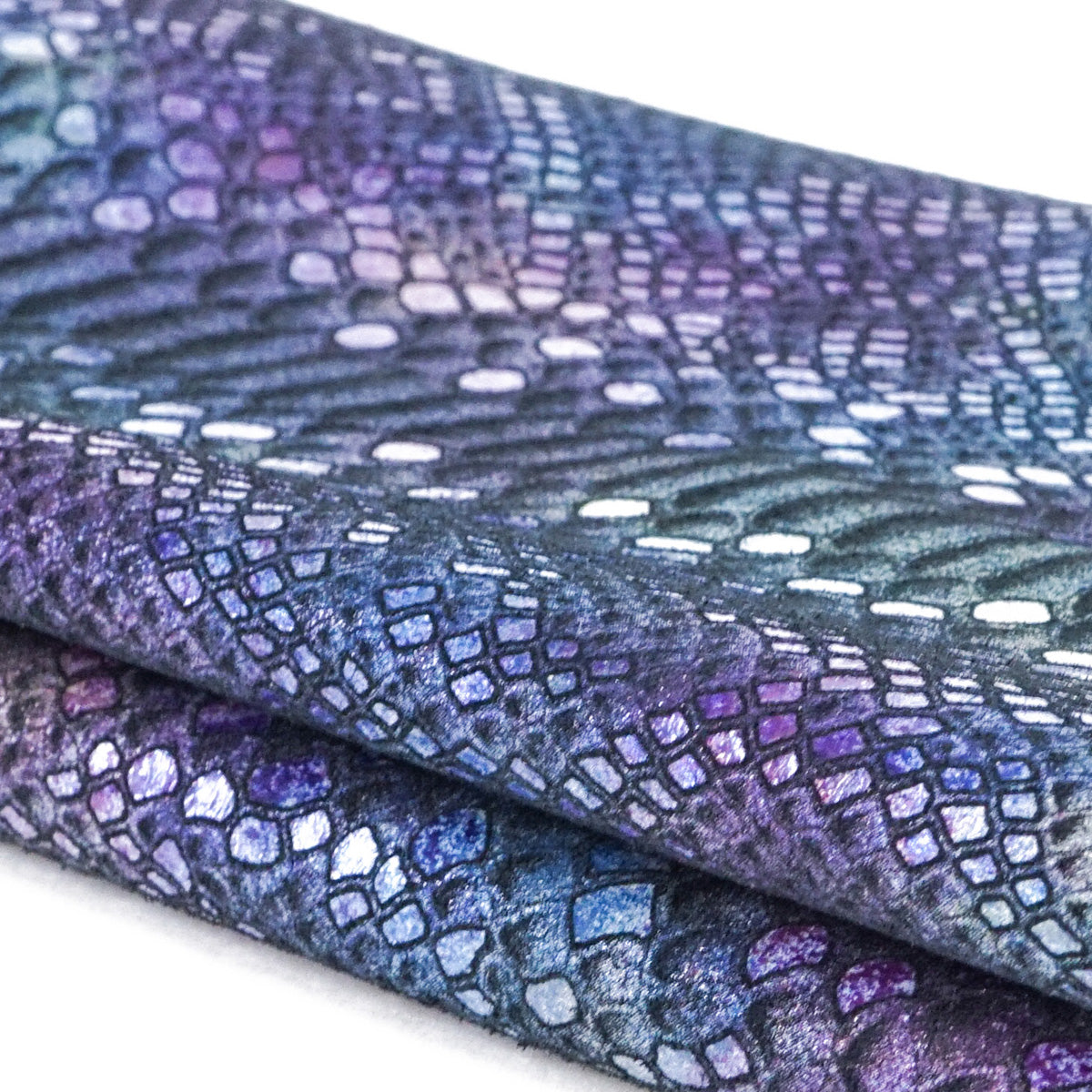 62-85505.SLC.2.jpg Mystic Python - Black/Purple & Blue Image