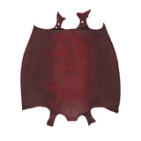 SRLS.Red.01.jpg Safari Ring Lizard Skins Image