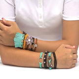 28-52.SLC.04.jpg LaceDeerTurq3/16"x50ft Image