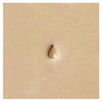 6233-00.SLC.jpg Stamping Tool - P233 Pear Shader Image