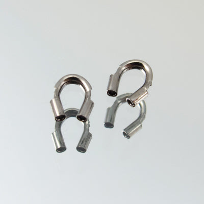 45-9404.SLC.jpg Wire Guardians - Gunmetal 12pk Image